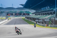 Sepang;event-digital-images;motorbikes;no-limits;peter-wileman-photography;trackday;trackday-digital-images